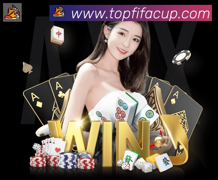 未来规划