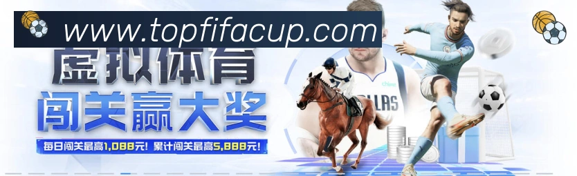App 示例图