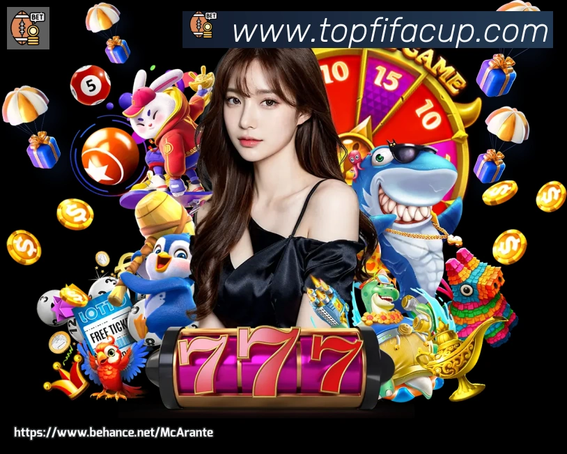 2026世界杯投注入口APP 封面图